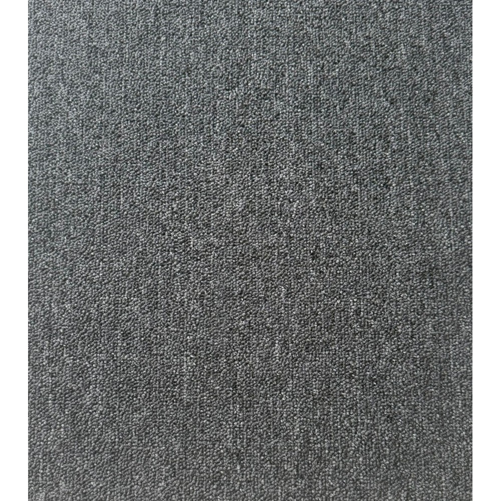 Ковролін Betap Polo 79