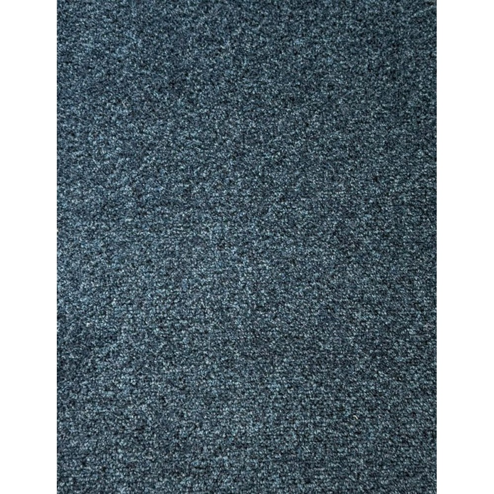 Ковролін Betap Liberty 82