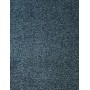 Ковролін Betap Liberty 82 Ковролін Betap Liberty 82