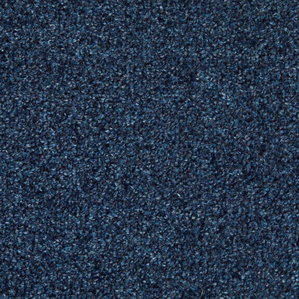 Ковролін Betap Liberty 82