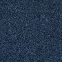 Ковролін Betap Liberty 82 Ковролін Betap Liberty 82