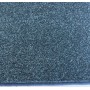 Ковролін Betap Liberty 82 Ковролін Betap Liberty 82