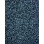 Ковролін Betap Liberty 82 Ковролін Betap Liberty 82