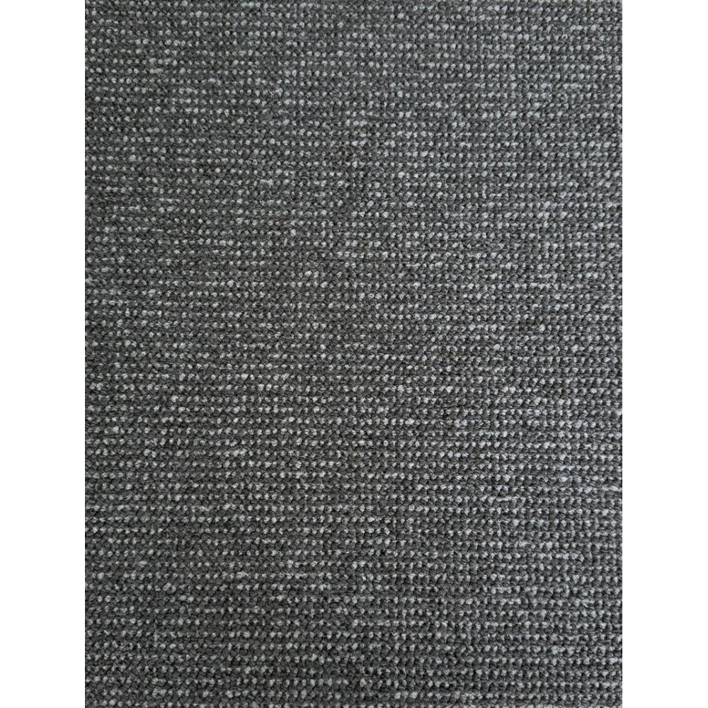 Ковролін Betap Lion 78