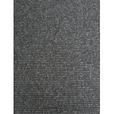 Ковролін Betap Lion 78