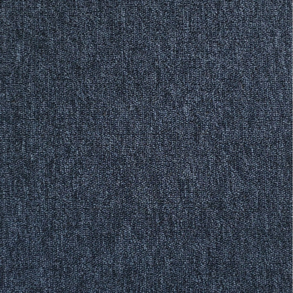Ковролін Betap Polo 82