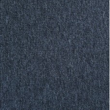 Ковролін Betap Polo 82
