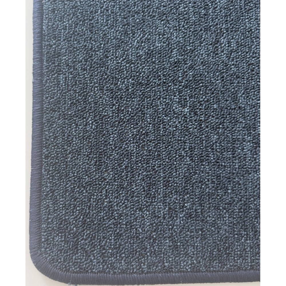 Ковролін Betap Polo 82