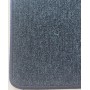 Ковролін Betap Polo 82 Ковролін Betap Polo 82