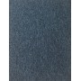 Ковролін Betap Polo 82 Ковролін Betap Polo 82