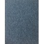 Ковролін Betap Polo 82 Ковролін Betap Polo 82