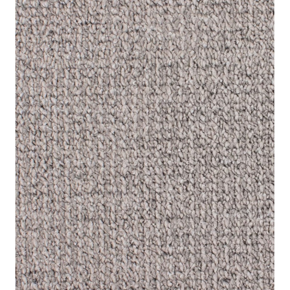 Ковролін Betap Tivano 62