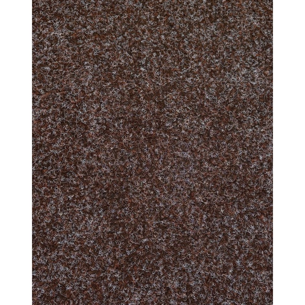 Ковролін Betap Vento 93