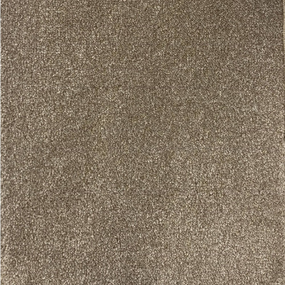 Ковролін Betap Burton 67