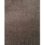 Ковролін Betap Liberty 92 Ковролін Betap Liberty 92