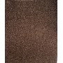 Ковролін Betap Liberty 92 Ковролін Betap Liberty 92