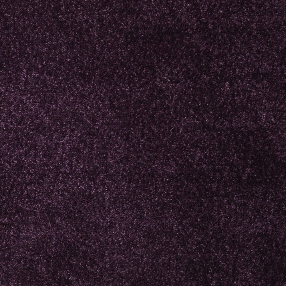 Ковролін Betap Galaxy 45
