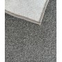 Ковролін Betap Liberty 75 Ковролін Betap Liberty 75