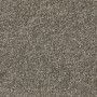 Ковролін Betap Liberty 75 Ковролін Betap Liberty 75