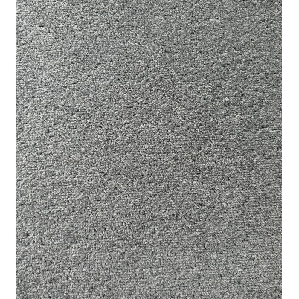 Ковролін Betap Liberty 75