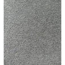 Ковролін Betap Liberty 75
