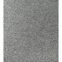 Ковролін Betap Liberty 75 Ковролін Betap Liberty 75