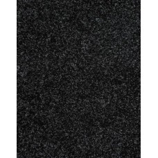 Ковролін Betap Vento 77