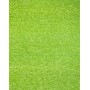 Ковролін Betap Galaxy 41 Ковролін Betap Galaxy 41