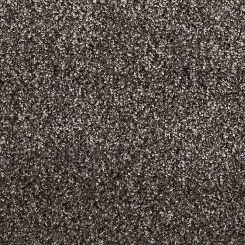 Ковролін Betap Liberty 73