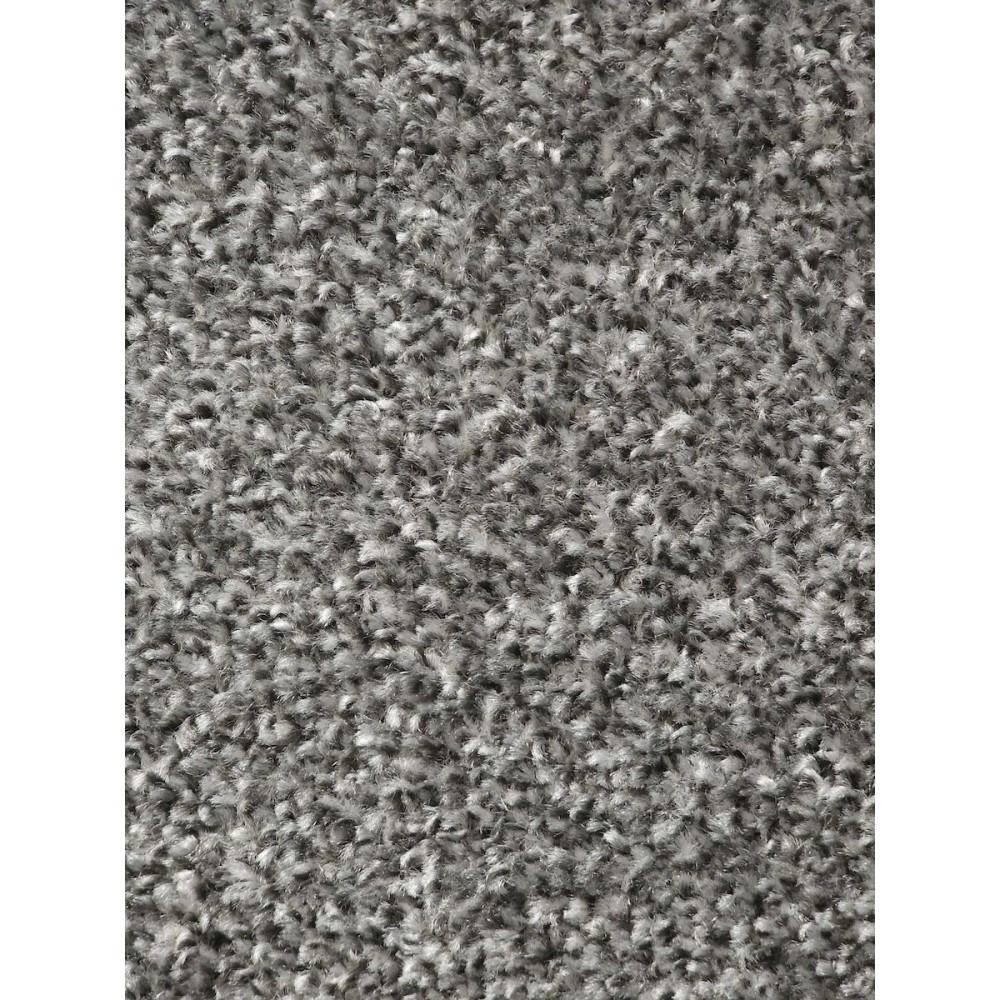 Ковролін Betap Liberty 73