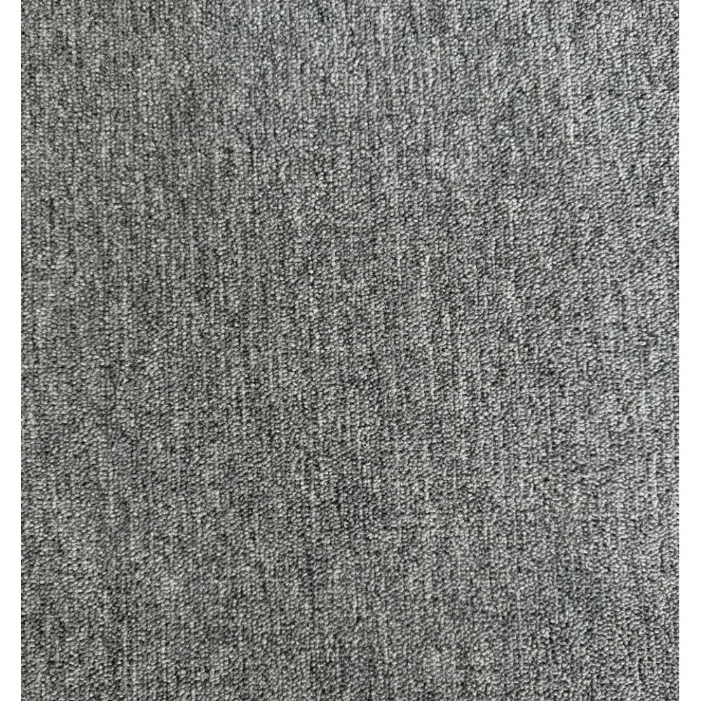 Ковролін Betap Polo 72