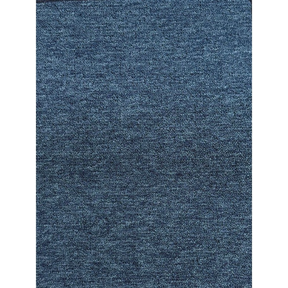 Ковролін Betap Polo 84