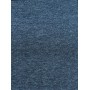Ковролін Betap Polo 84 Ковролін Betap Polo 84