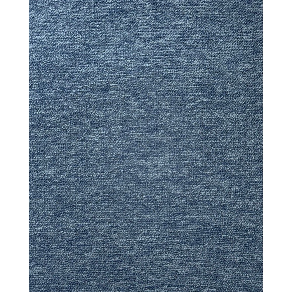 Ковролін Betap Polo 84