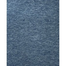 Ковролін Betap Polo 84