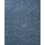 Ковролін Betap Polo 84 Ковролін Betap Polo 84
