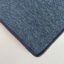 Ковролін Betap Polo 84 Ковролін Betap Polo 84