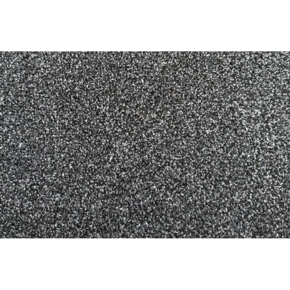 Ковролін Betap Liberty 78