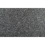 Ковролін Betap Liberty 78 Ковролін Betap Liberty 78