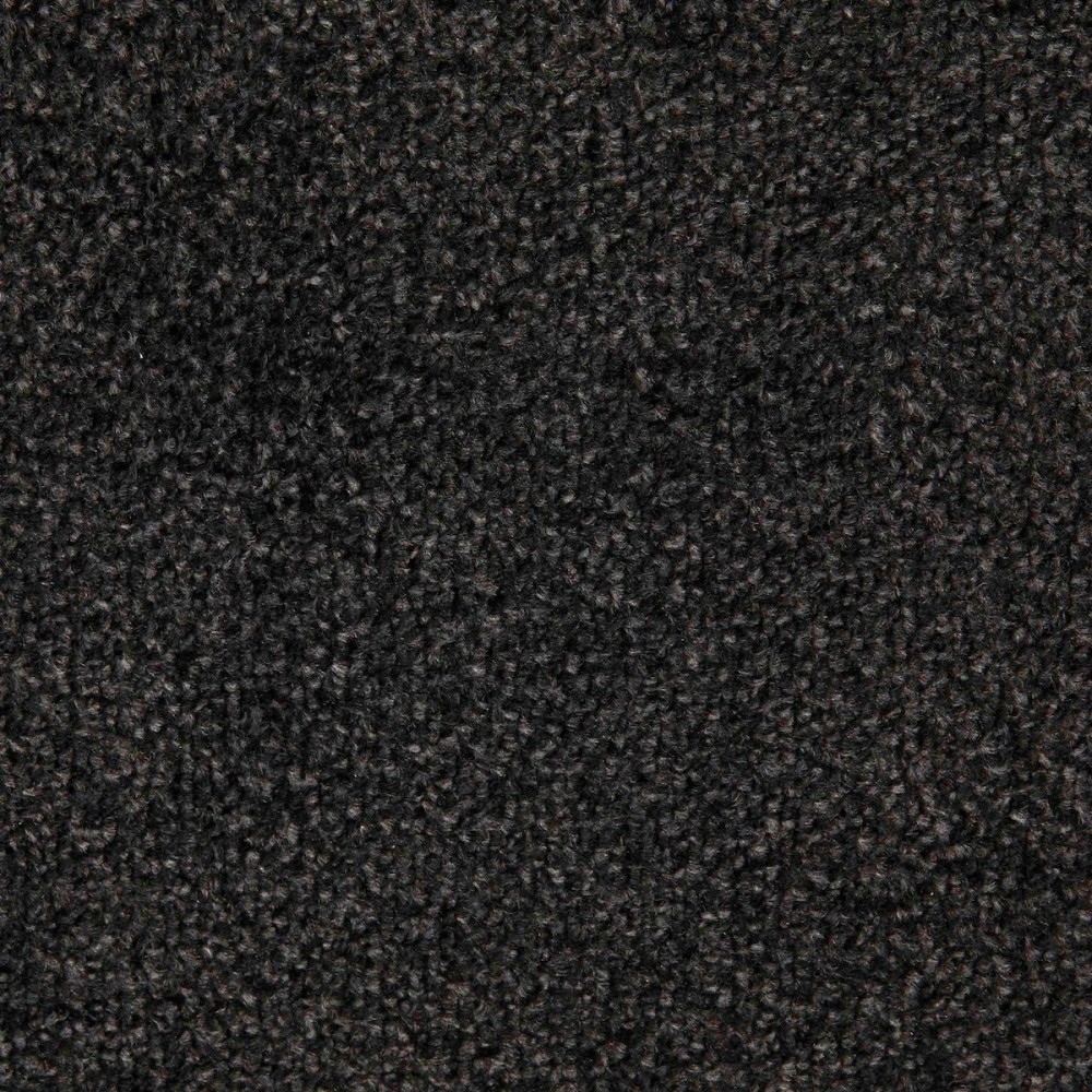 Ковролін Betap Liberty 78