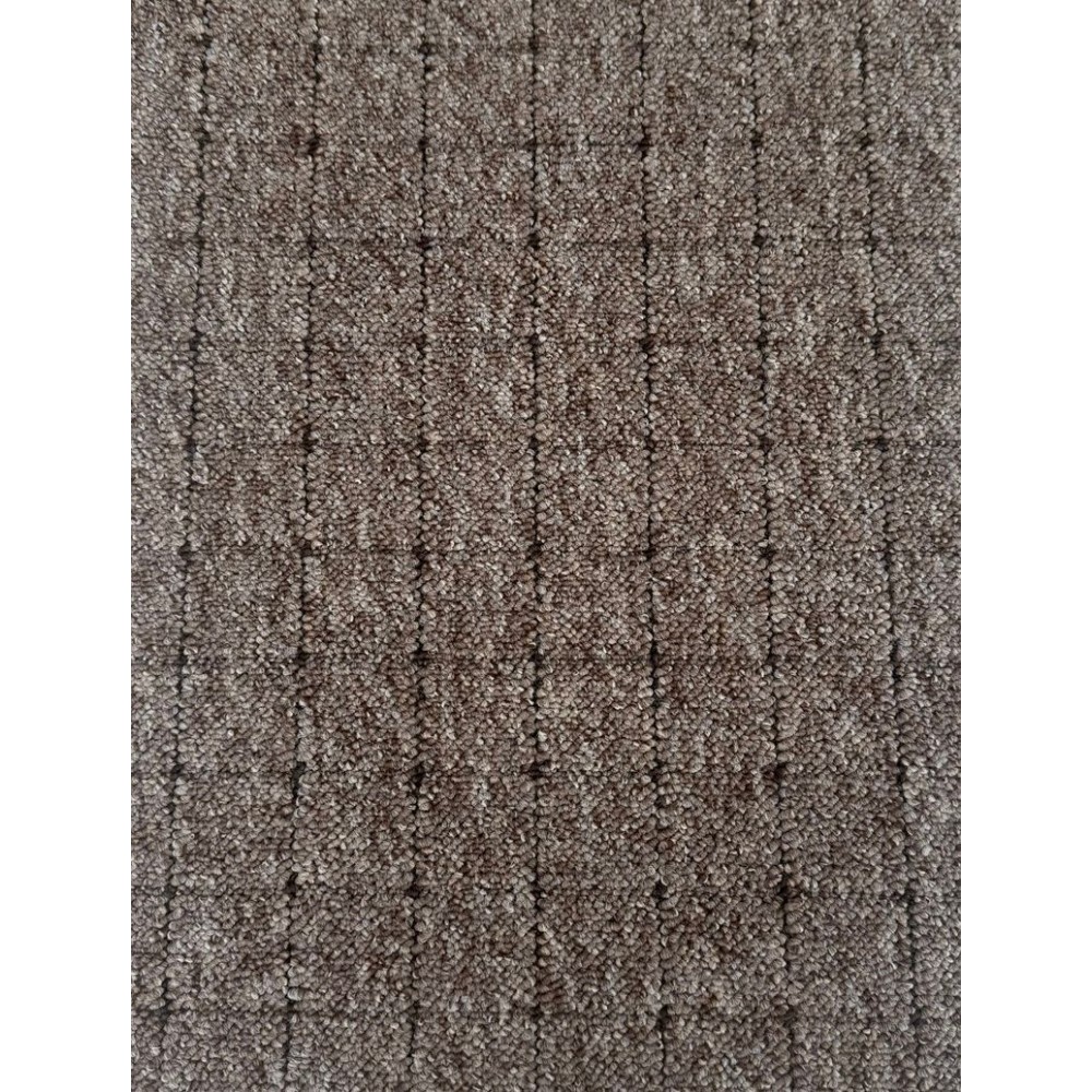 Ковролін Betap Nova 67