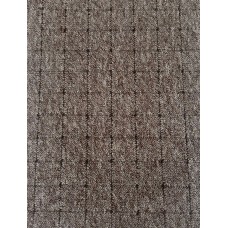 Ковролін Betap Nova 67
