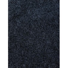 Ковролін Betap Vento 74