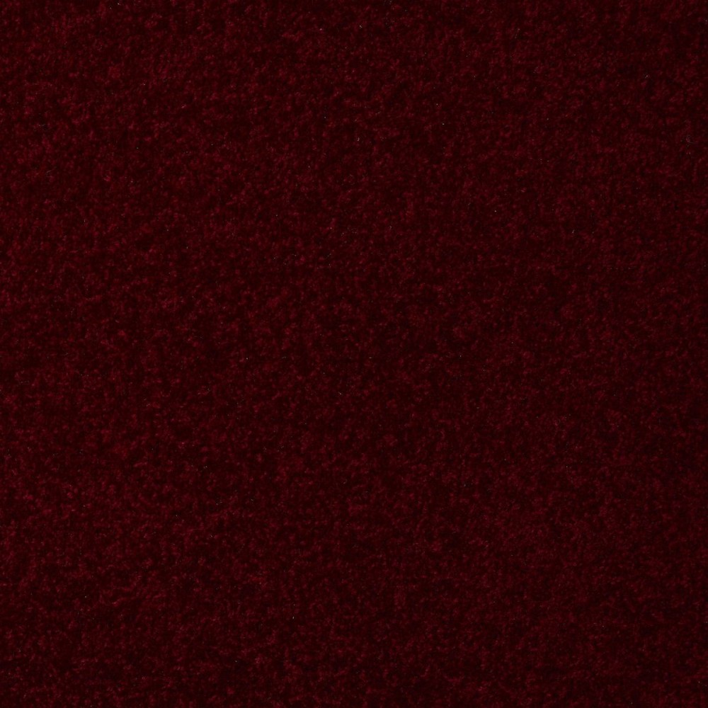 Ковролін Betap Galaxy 58