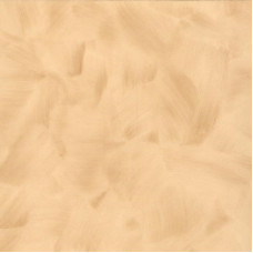 Комерційний лінолеум Grabo Diamond Standart Fresh 4592-452-4