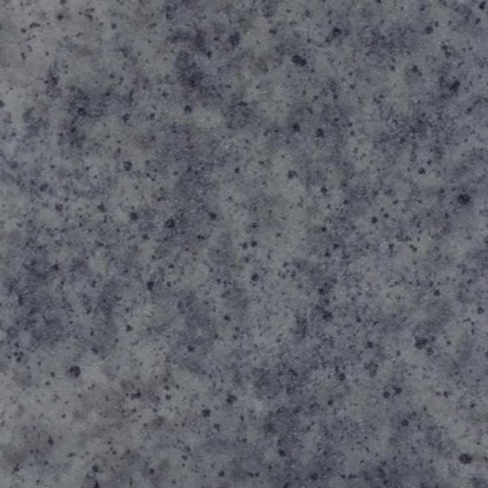 Коммерческий линолеум Grabo Diamond Standart Fresh 4576-457-4