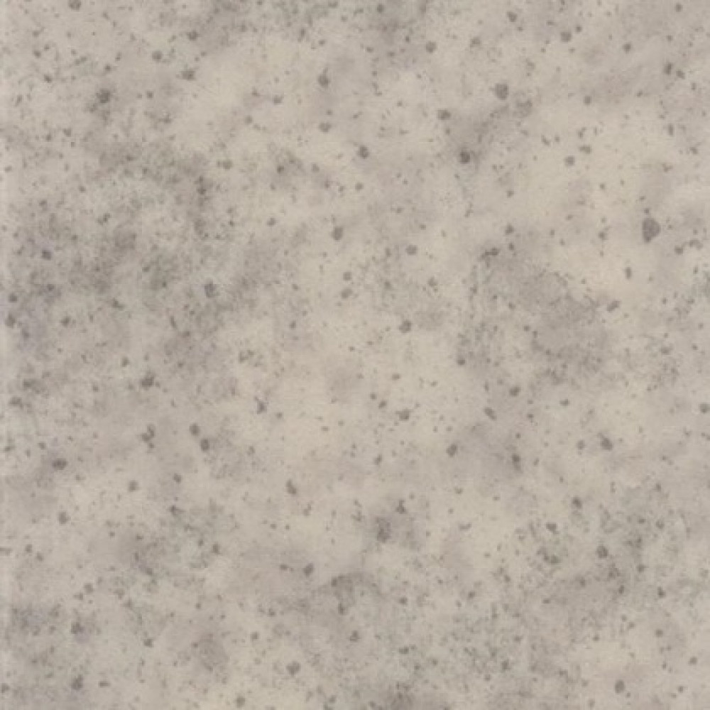 Коммерческий линолеум Grabo Diamond Standart Fresh 4576-469-4