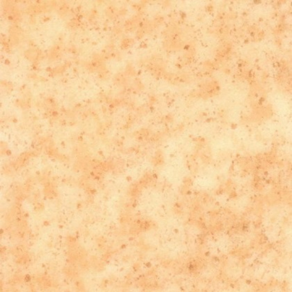 Комерційний лінолеум Grabo Diamond Standart Fresh 4576-474-4