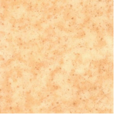 Коммерческий линолеум Grabo Diamond Standart Fresh 4576-474-4
