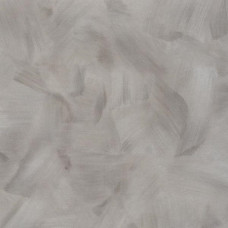 Коммерческий линолеум Grabo Diamond Standart Fresh 4592-471-4